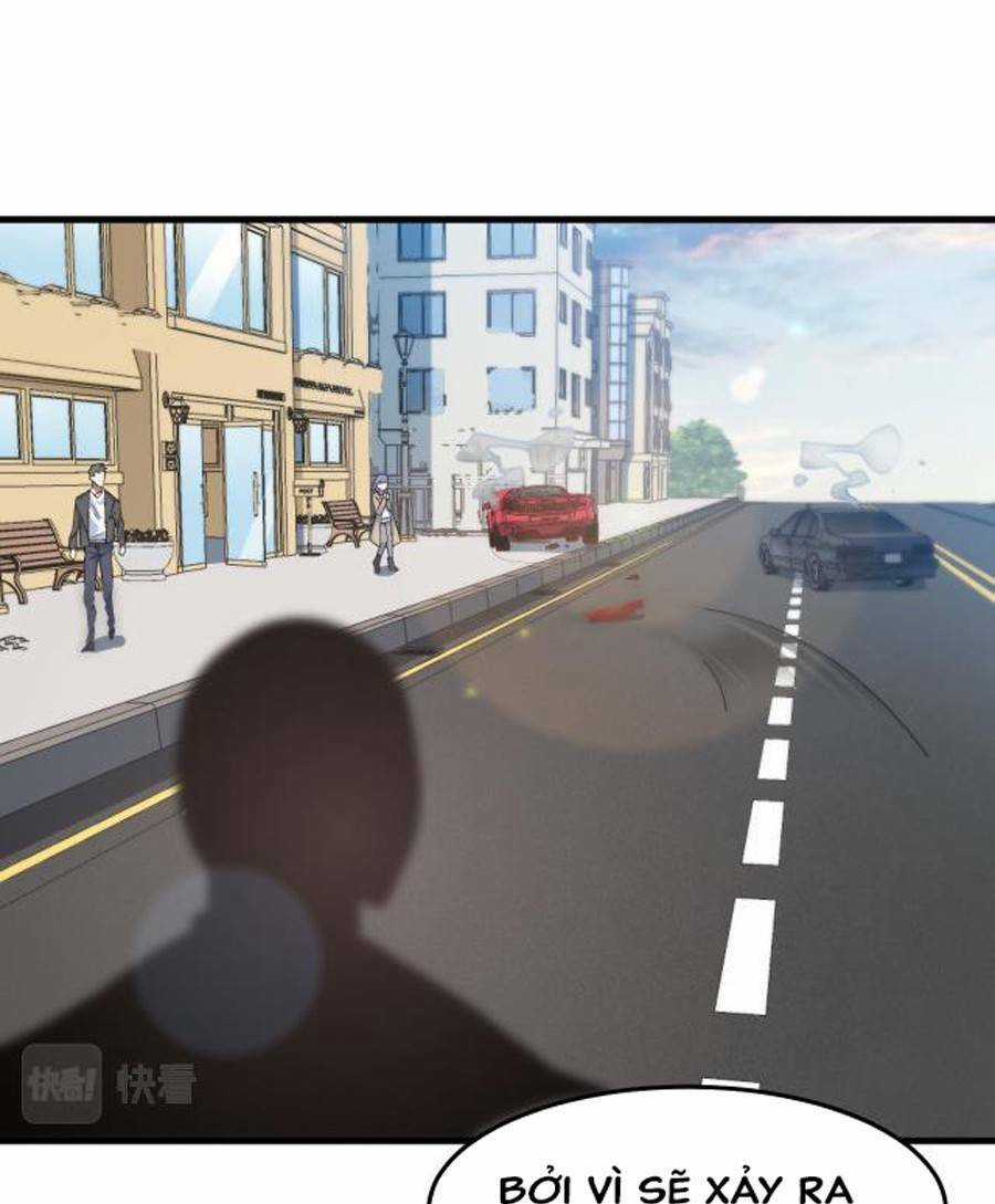 Vú Em Thánh Kỵ Sĩ - Chapter 8 - Trang 58