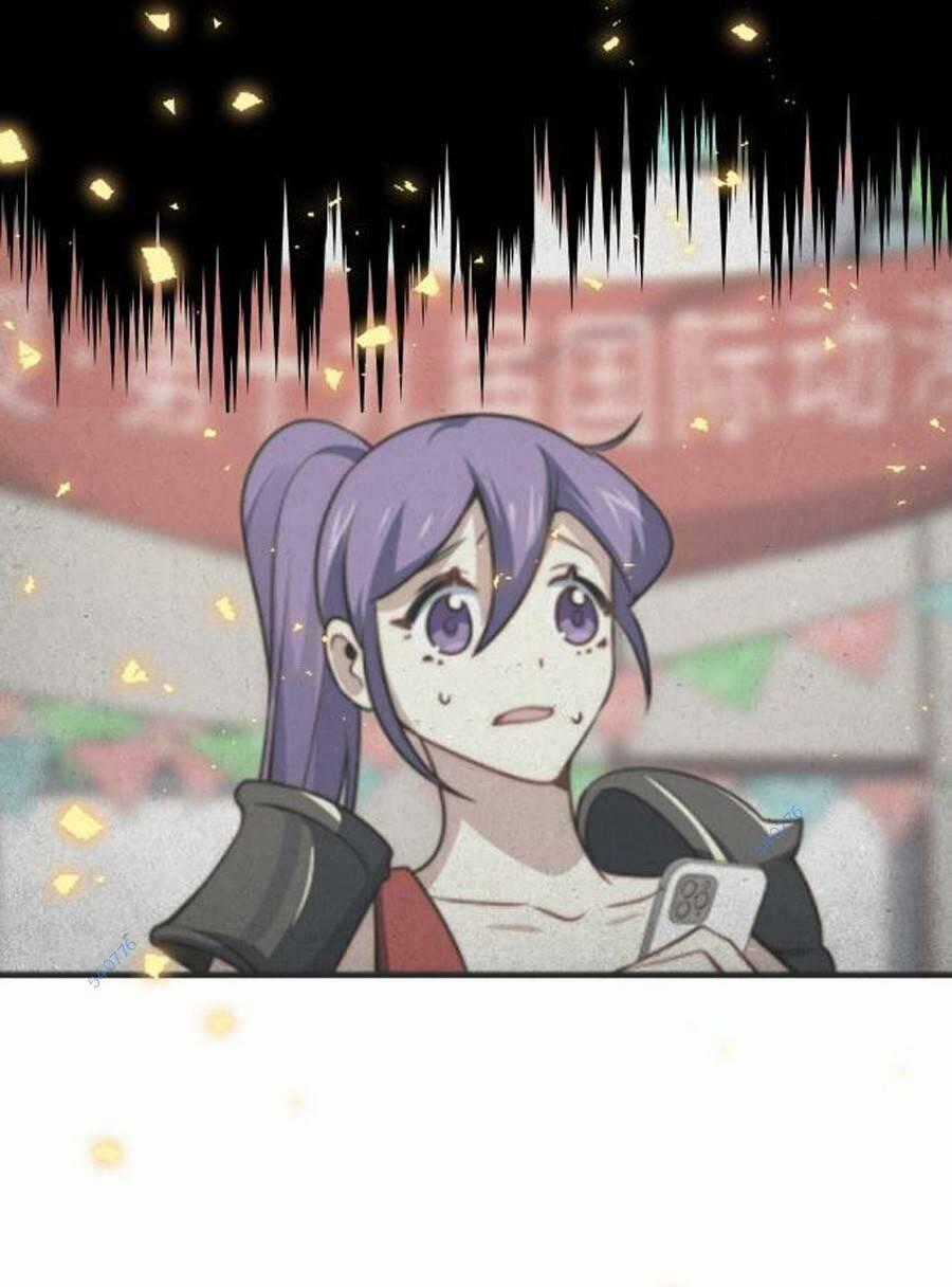 Vú Em Thánh Kỵ Sĩ - Chapter 8 - Trang 61