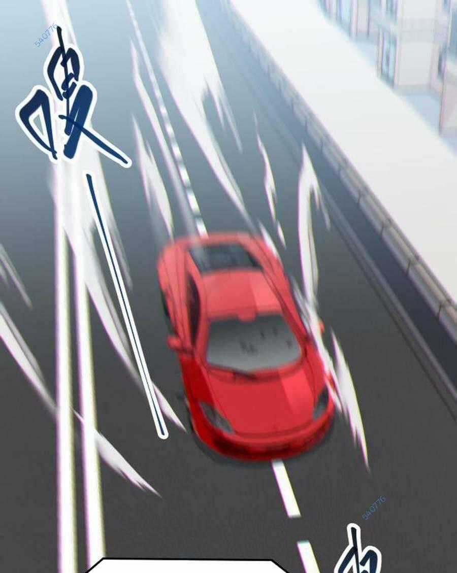 Vú Em Thánh Kỵ Sĩ - Chapter 9 - Trang 1