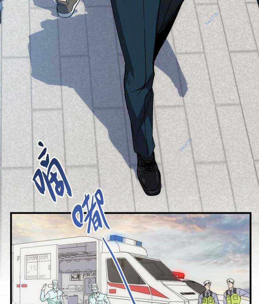 Vú Em Thánh Kỵ Sĩ - Chapter 9 - Trang 21