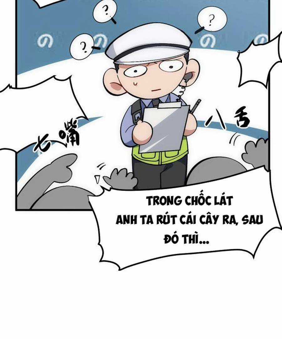 Vú Em Thánh Kỵ Sĩ - Chapter 9 - Trang 26