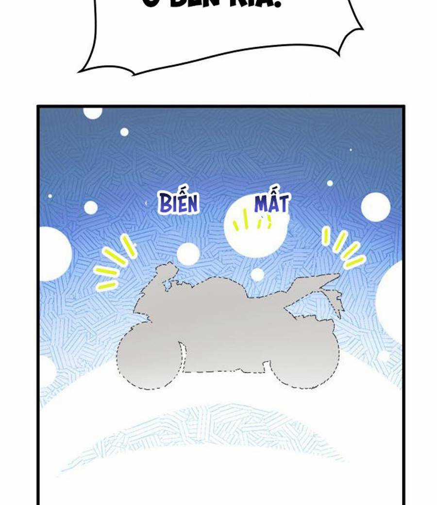 Vú Em Thánh Kỵ Sĩ - Chapter 9 - Trang 28