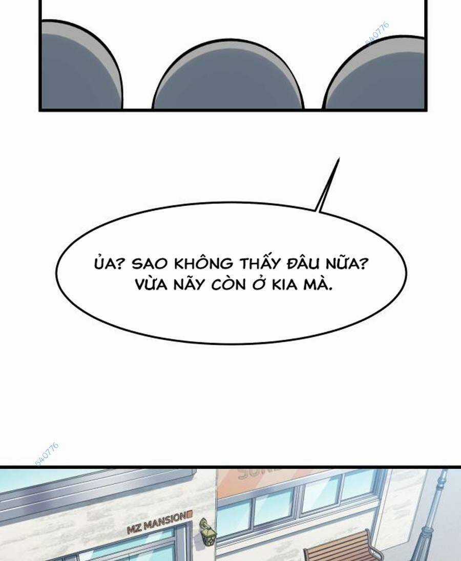 Vú Em Thánh Kỵ Sĩ - Chapter 9 - Trang 29