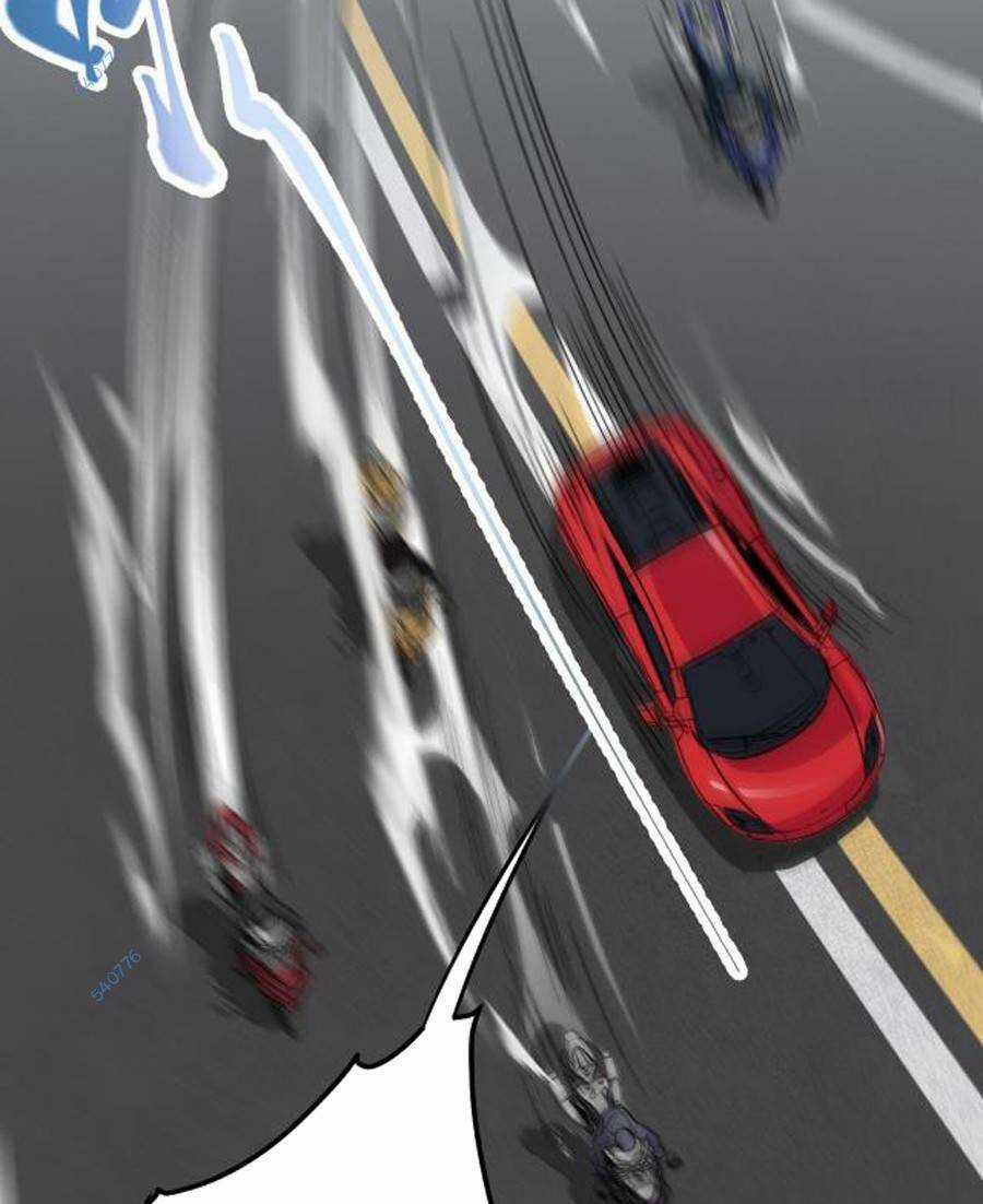 Vú Em Thánh Kỵ Sĩ - Chapter 9 - Trang 5