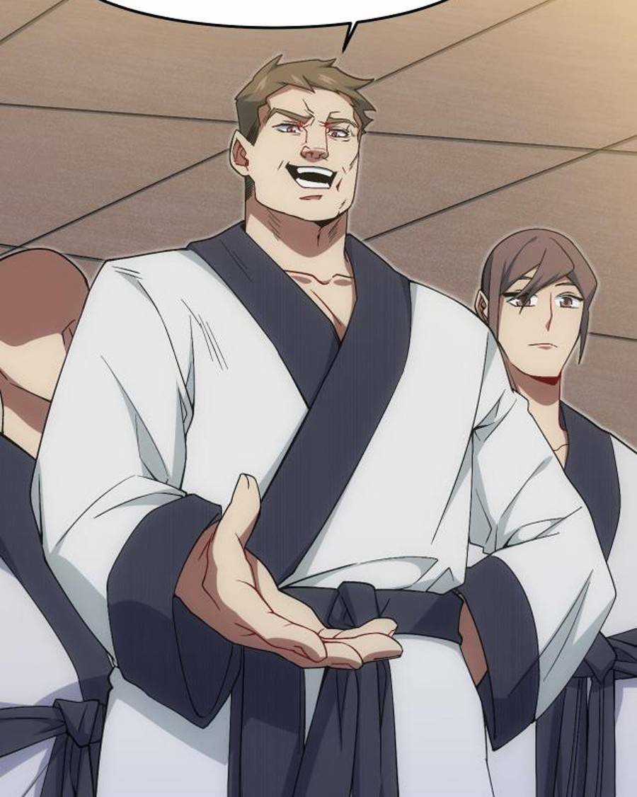 Vú Em Thánh Kỵ Sĩ - Chapter 9 - Trang 42