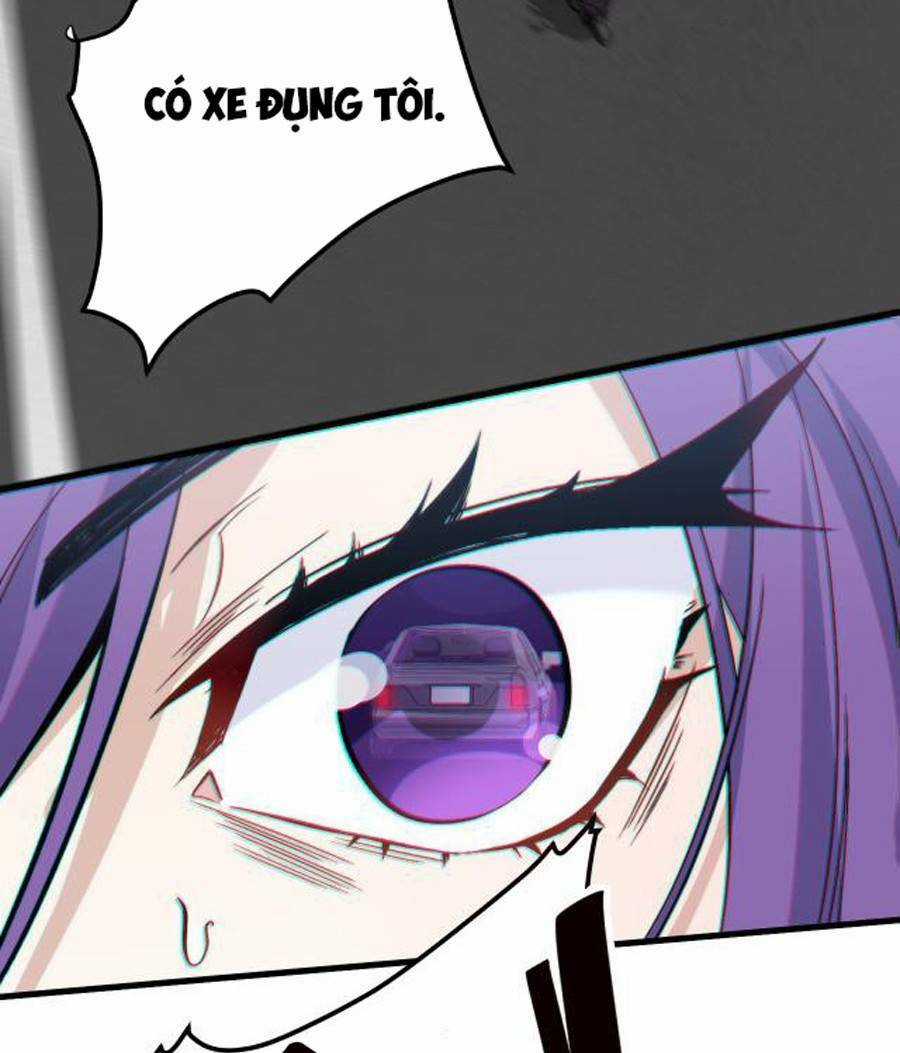 Vú Em Thánh Kỵ Sĩ - Chapter 9 - Trang 6