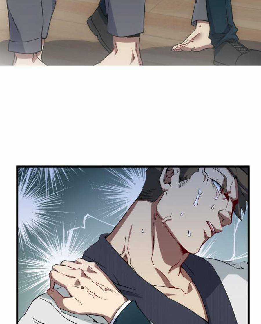 Vú Em Thánh Kỵ Sĩ - Chapter 9 - Trang 52