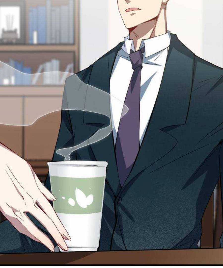 Vú Em Thánh Kỵ Sĩ - Chapter 9 - Trang 58