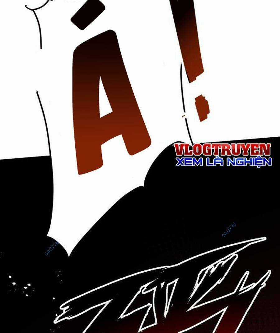 Vú Em Thánh Kỵ Sĩ - Chapter 9 - Trang 7