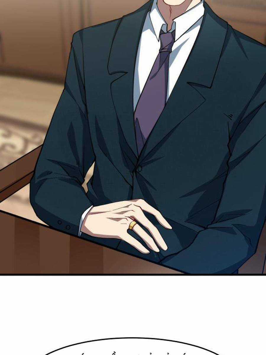 Vú Em Thánh Kỵ Sĩ - Chapter 9 - Trang 62