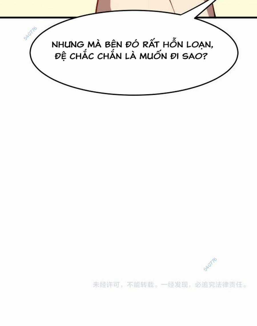 Vú Em Thánh Kỵ Sĩ - Chapter 9 - Trang 69