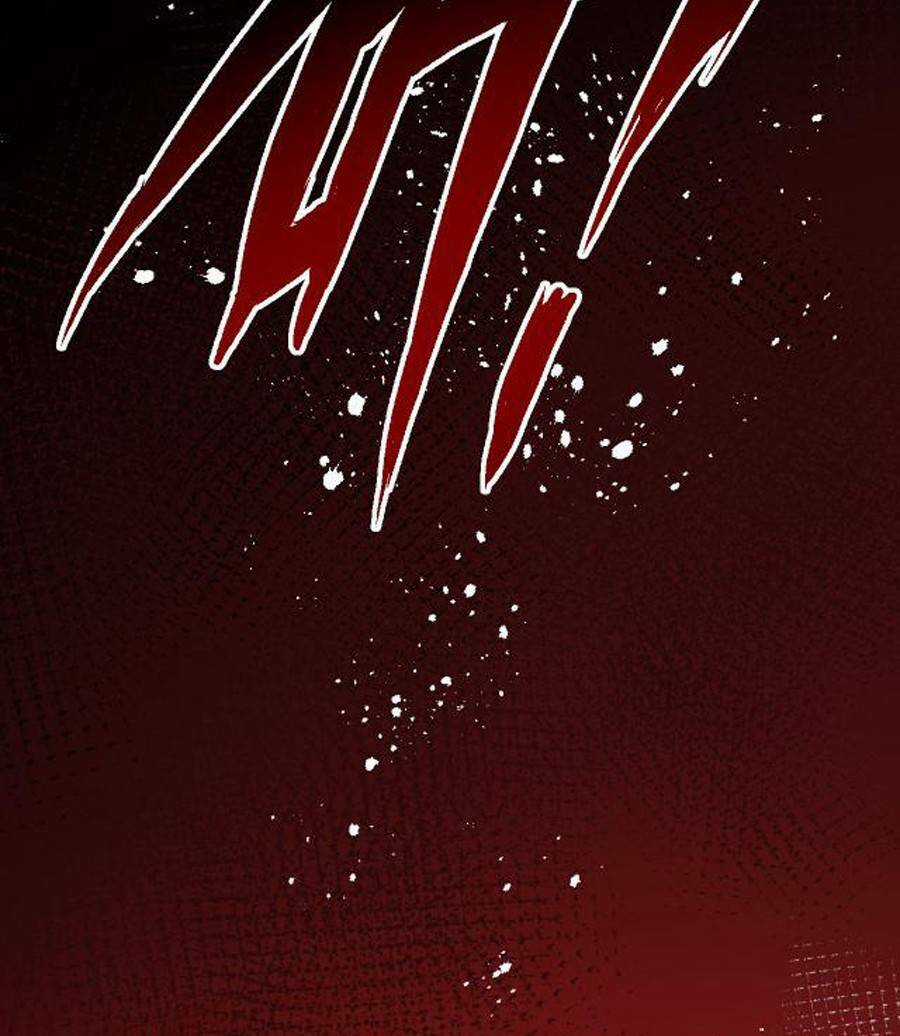 Vú Em Thánh Kỵ Sĩ - Chapter 9 - Trang 8