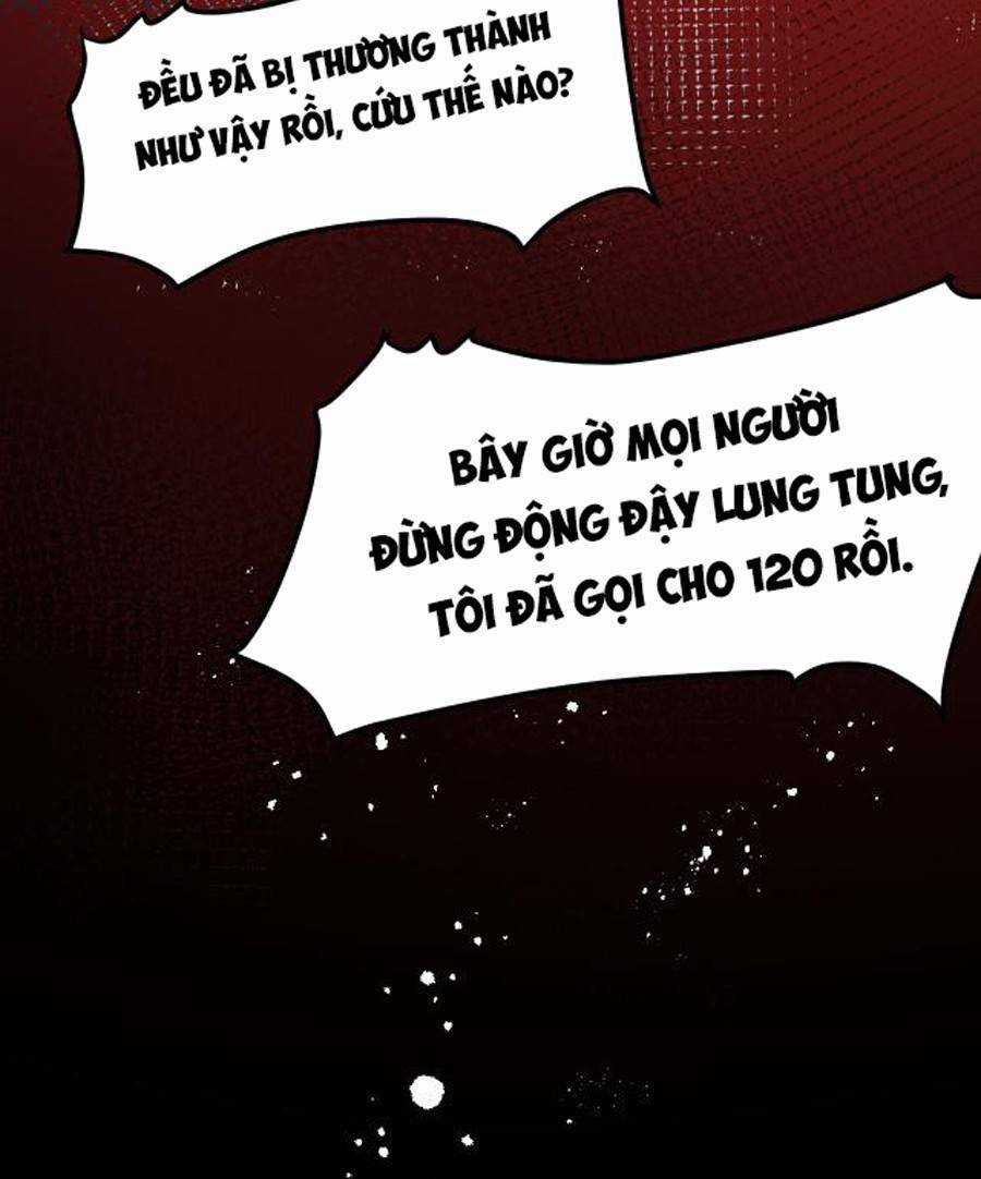 Vú Em Thánh Kỵ Sĩ - Chapter 9 - Trang 10