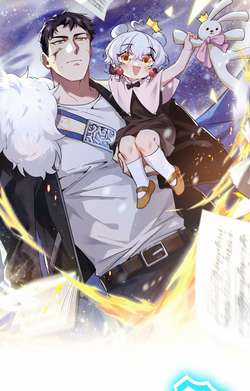 Đọc truyện Vú Em Thánh Kỵ Sĩ