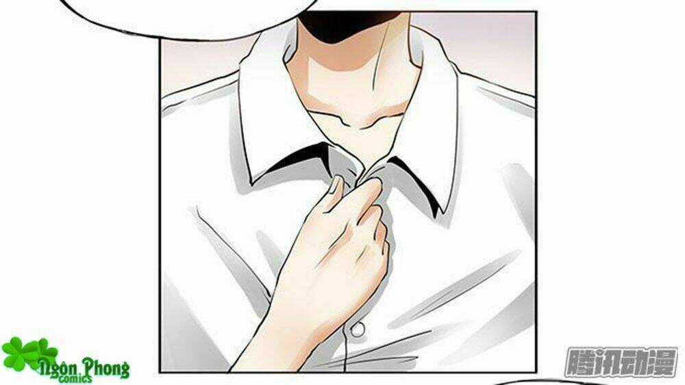 Vũ Hội Thần Bí - Chapter 12 - Trang 50