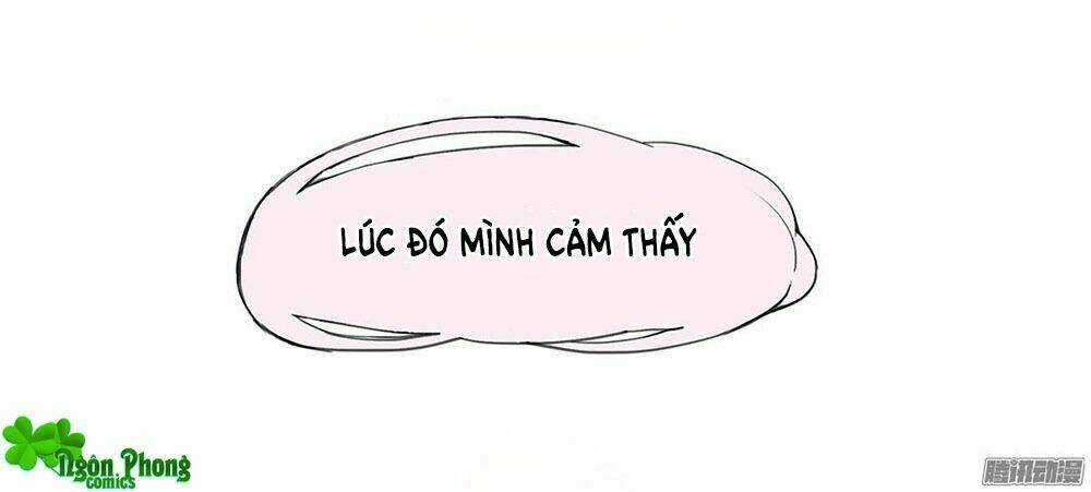 Vũ Hội Thần Bí - Chapter 14 - Trang 38