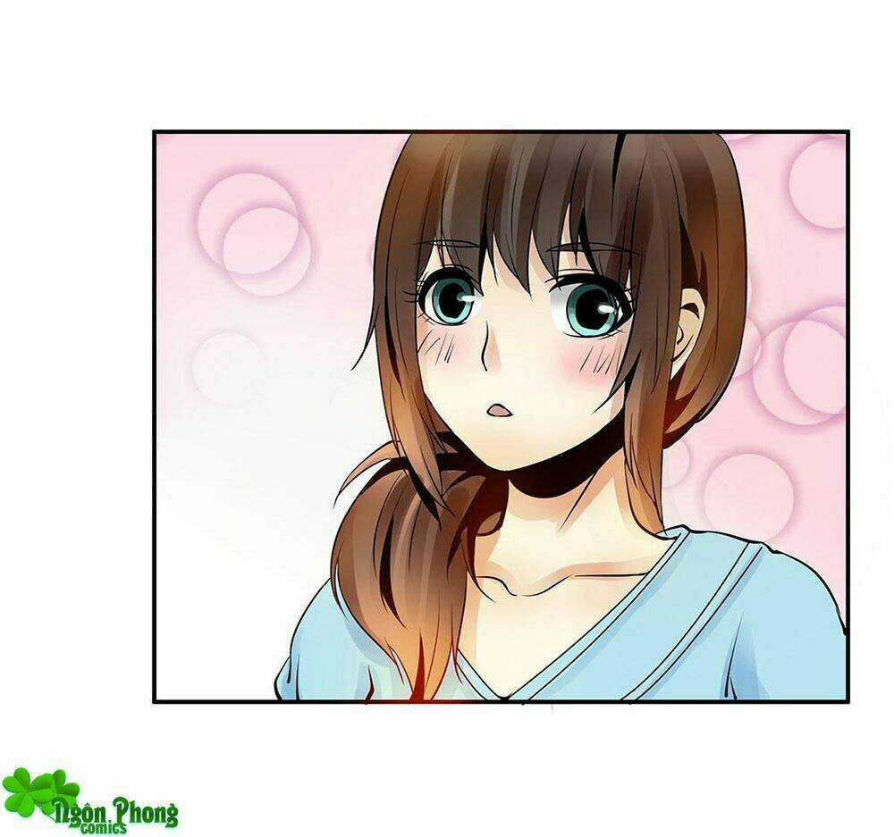 Vũ Hội Thần Bí - Chapter 14 - Trang 10