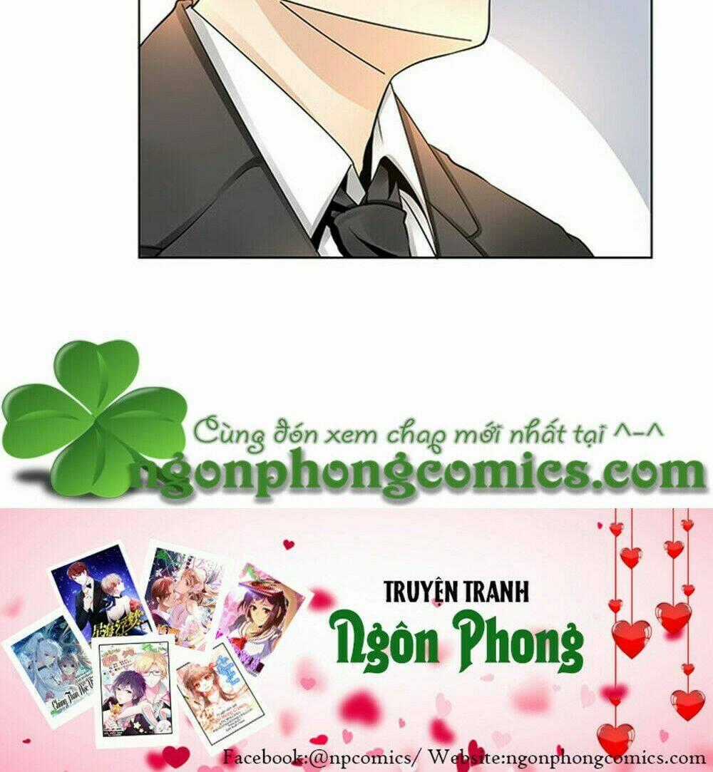 Vũ Hội Thần Bí - Chapter 7 - Trang 25