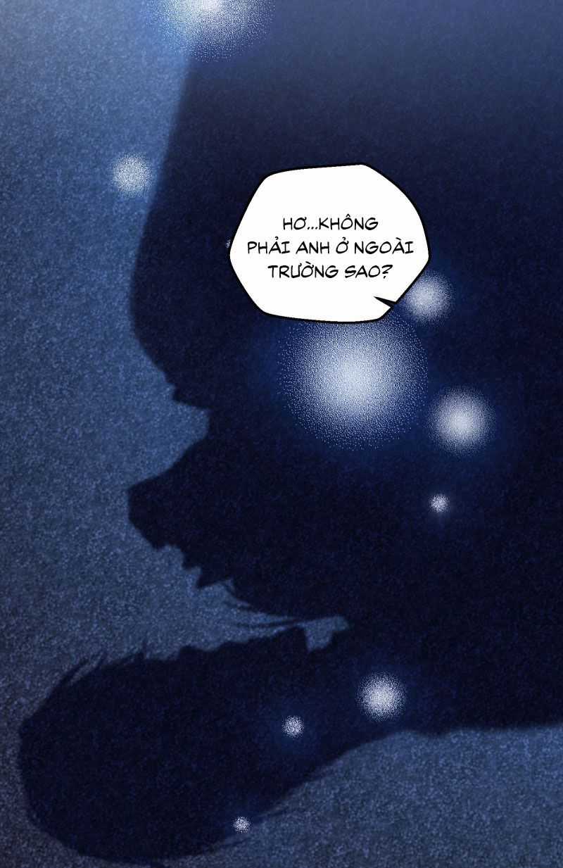 Vũ Khúc Đoàn Sơ Hạ - Chapter 13 - Trang 2