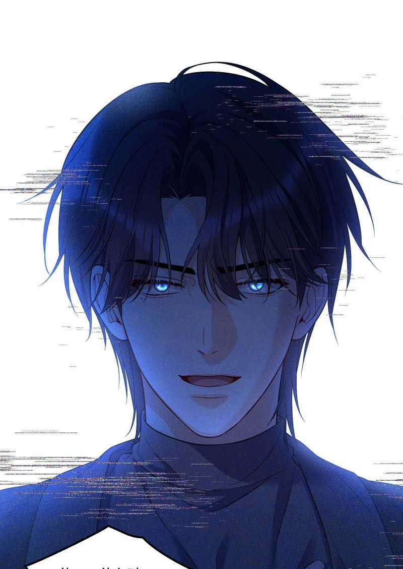 Vũ Khúc Đoàn Sơ Hạ - Chapter 13 - Trang 11