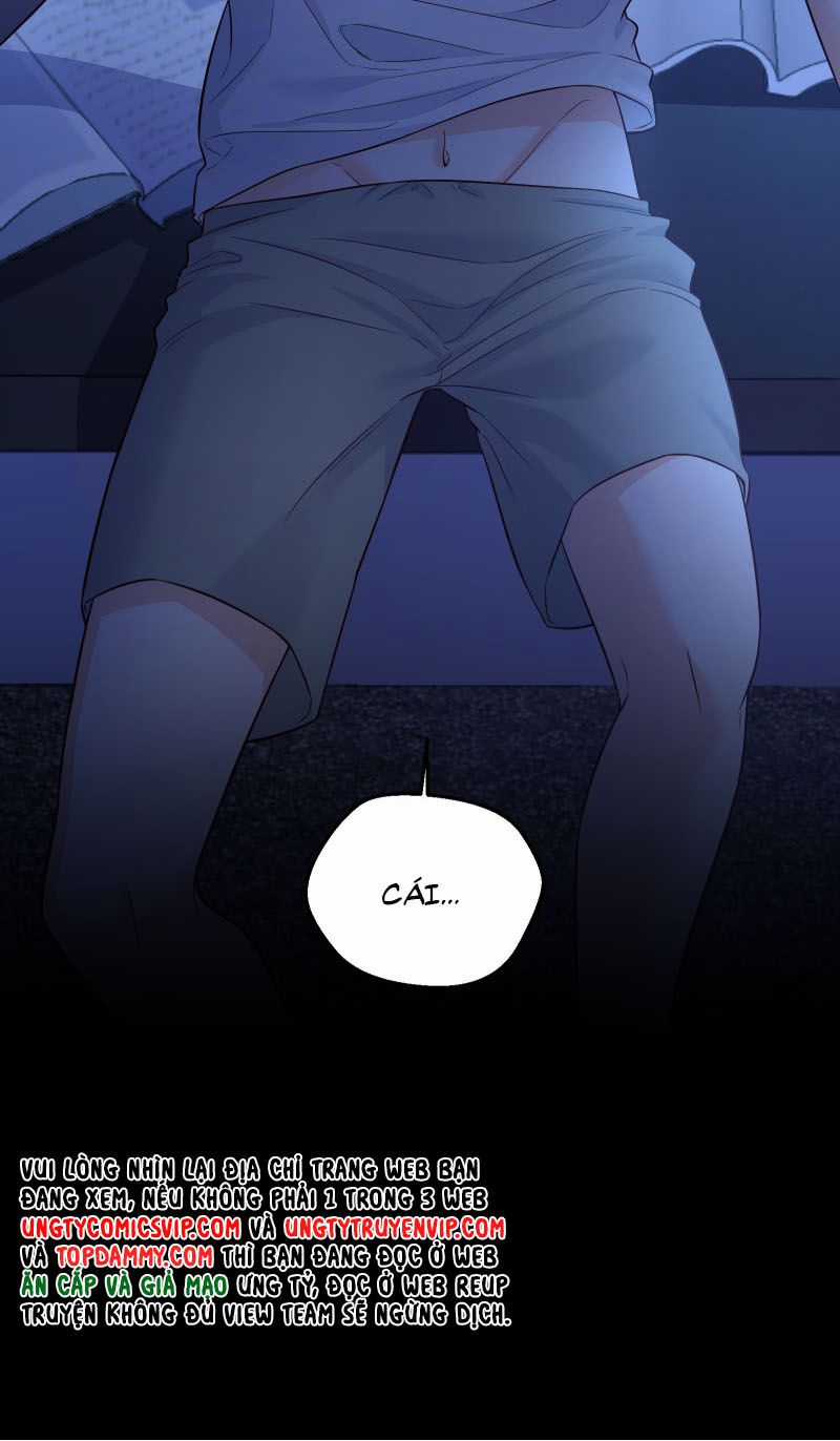 Vũ Khúc Đoàn Sơ Hạ - Chapter 13 - Trang 14