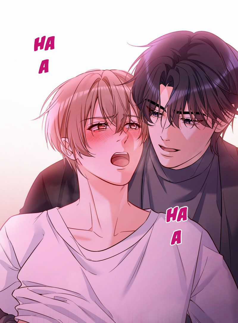 Vũ Khúc Đoàn Sơ Hạ - Chapter 13 - Trang 4