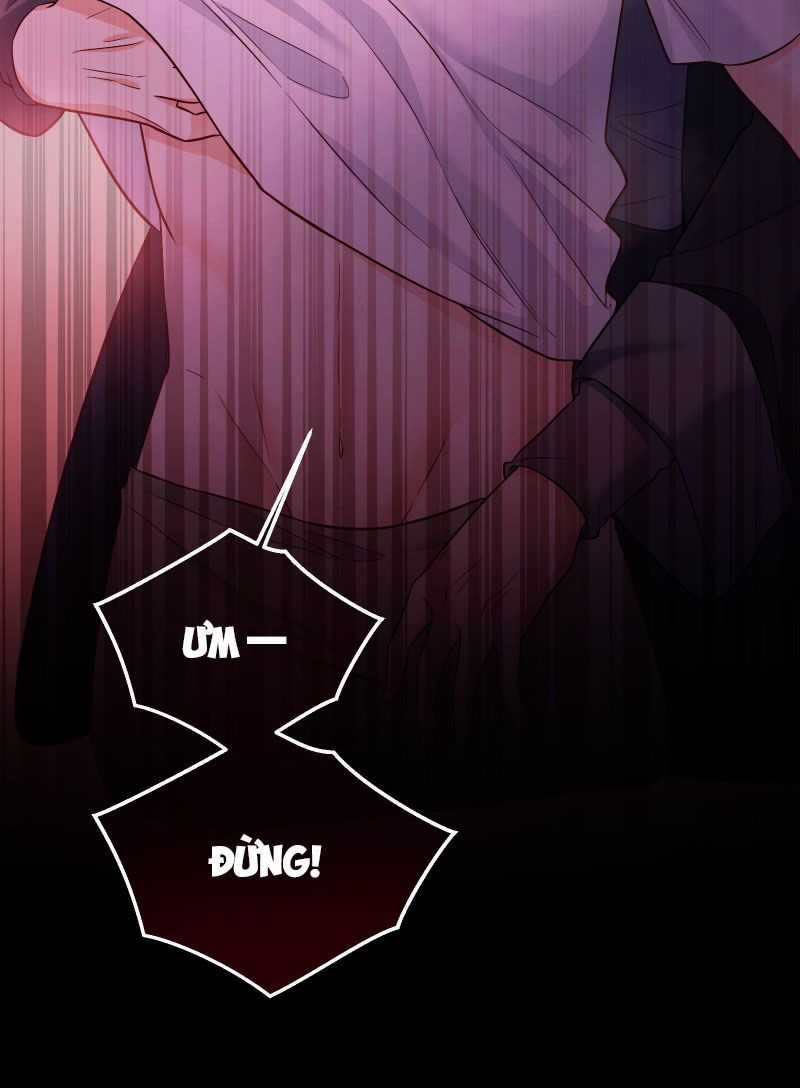 Vũ Khúc Đoàn Sơ Hạ - Chapter 13 - Trang 5