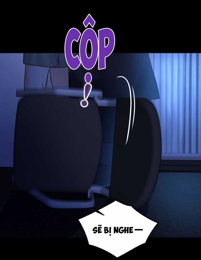 Vũ Khúc Đoàn Sơ Hạ - Chapter 13 - Trang 6