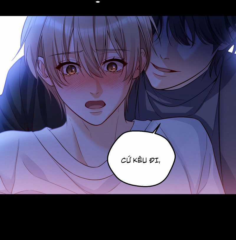 Vũ Khúc Đoàn Sơ Hạ - Chapter 13 - Trang 8