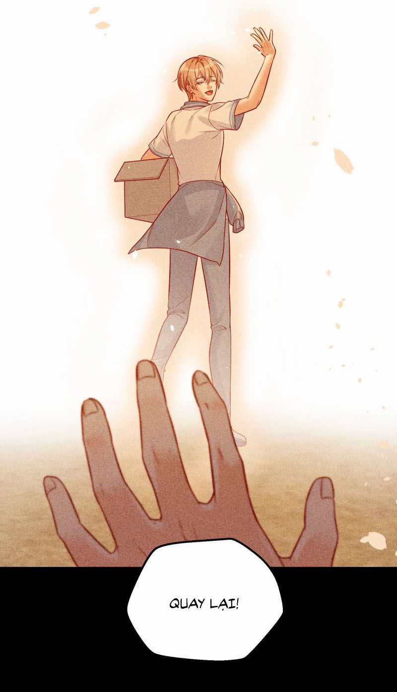 Vũ Khúc Đoàn Sơ Hạ - Chapter 16 - Trang 15