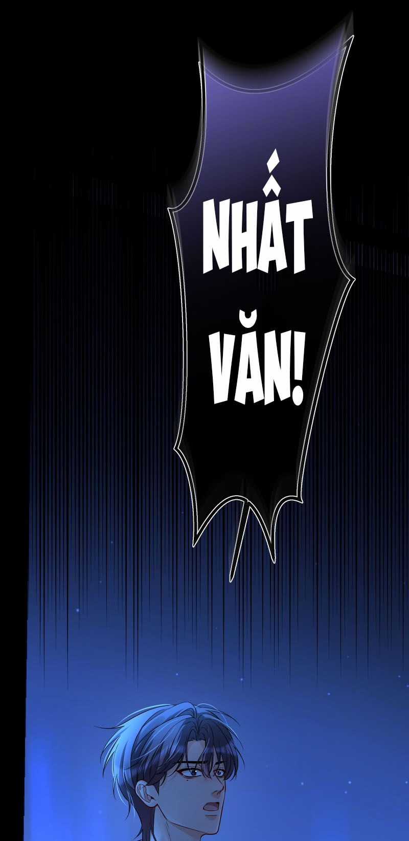 Vũ Khúc Đoàn Sơ Hạ - Chapter 16 - Trang 16