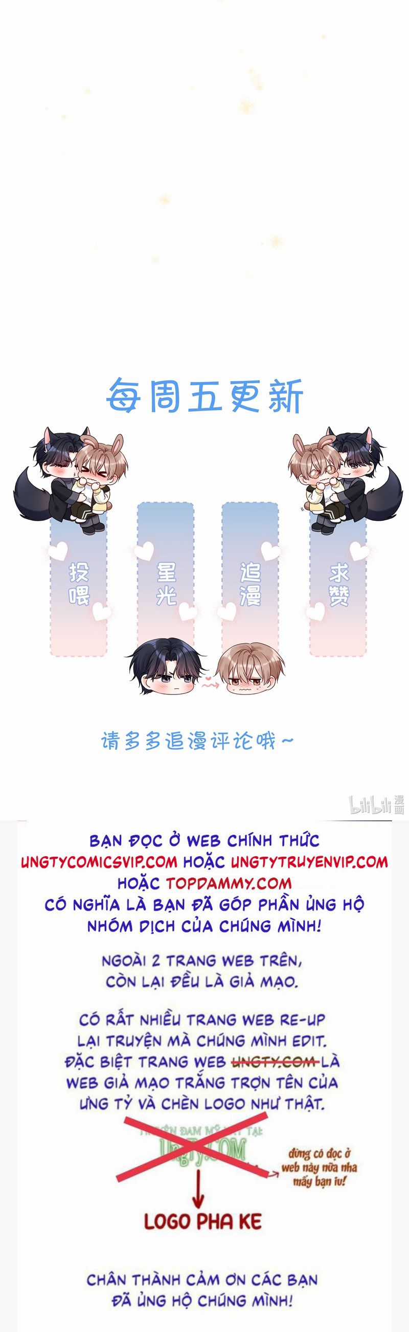 Vũ Khúc Đoàn Sơ Hạ - Chapter 21 - Trang 23