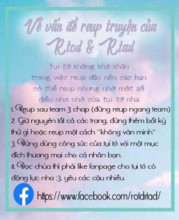 Vũ Phượng - Chapter 1 - Trang 16