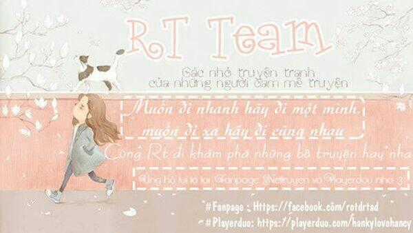 Vũ Phượng - Chapter 2 - Trang 1