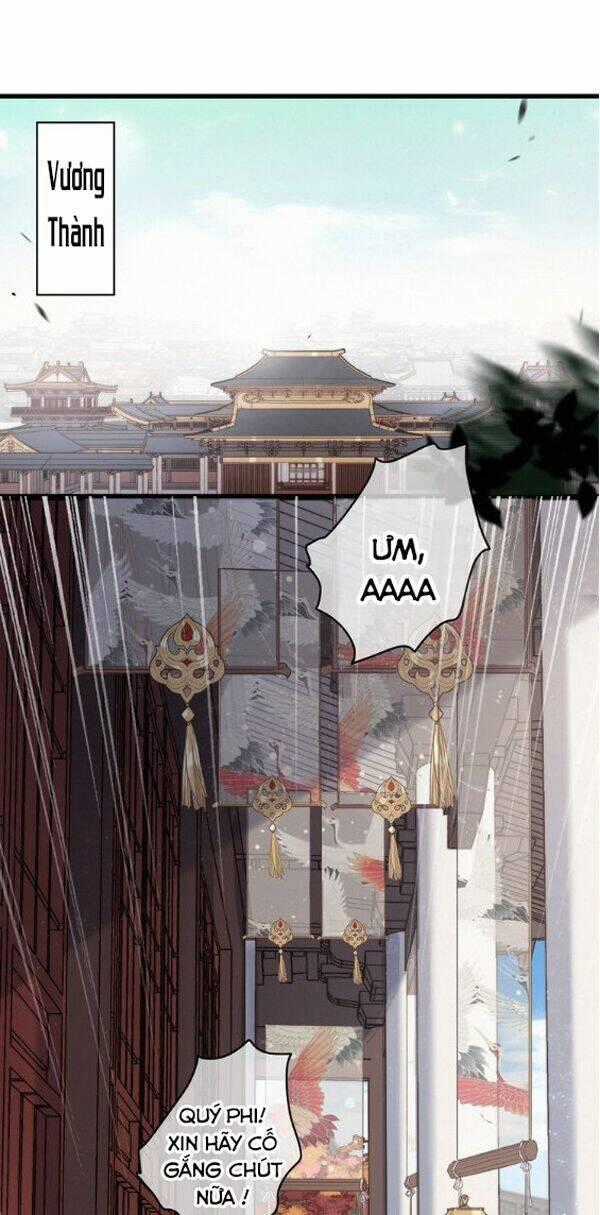 Vũ Phượng - Chapter 2 - Trang 2