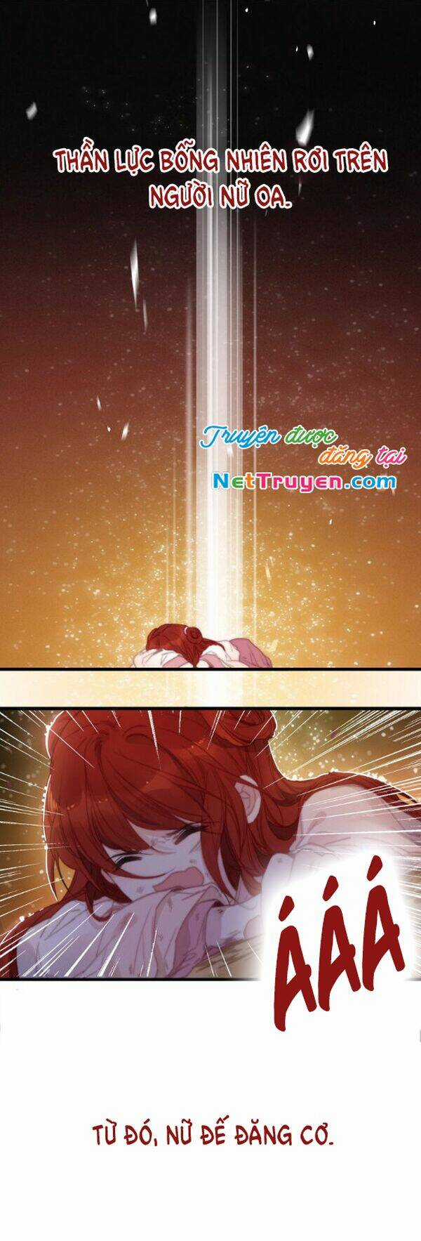 Vũ Phượng - Chapter 2 - Trang 12