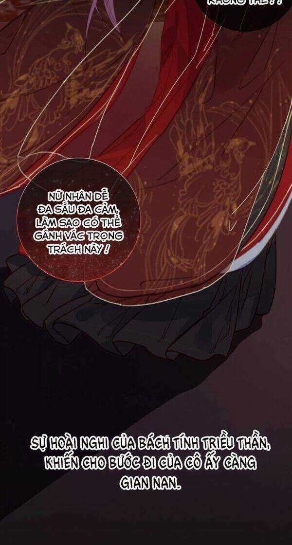 Vũ Phượng - Chapter 2 - Trang 14