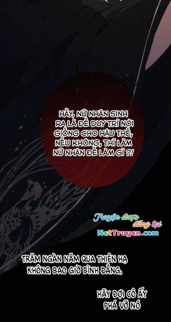 Vũ Phượng - Chapter 2 - Trang 16