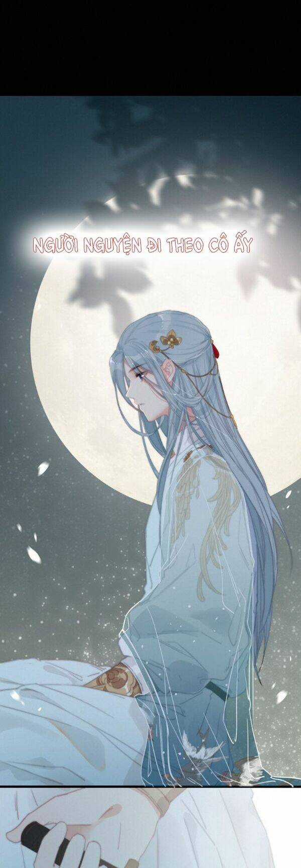 Vũ Phượng - Chapter 2 - Trang 17