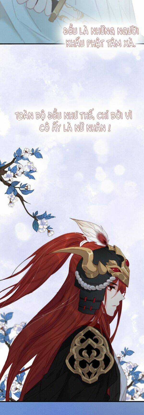 Vũ Phượng - Chapter 2 - Trang 18