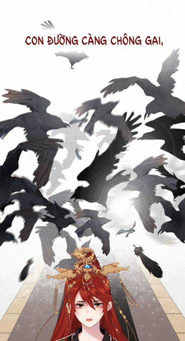 Vũ Phượng - Chapter 2 - Trang 20