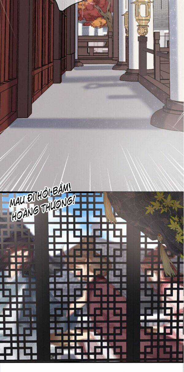 Vũ Phượng - Chapter 2 - Trang 3