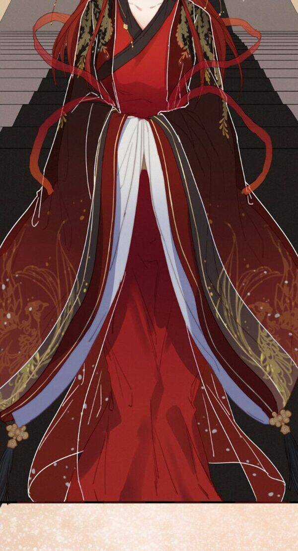 Vũ Phượng - Chapter 2 - Trang 21