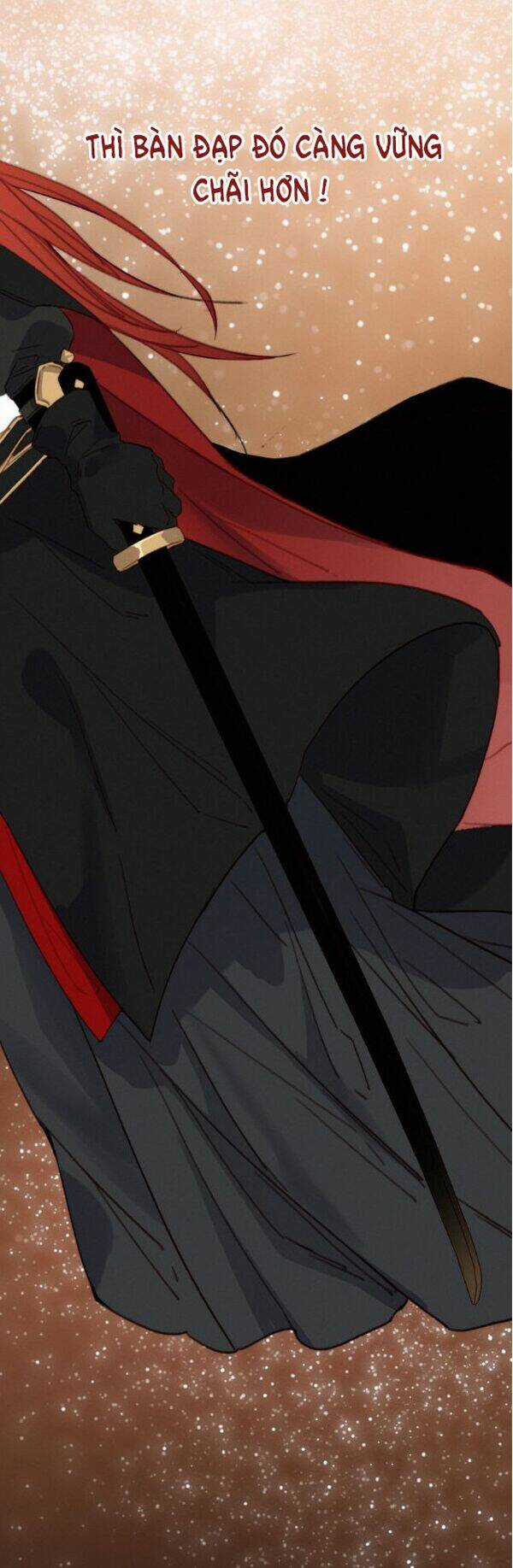 Vũ Phượng - Chapter 2 - Trang 22