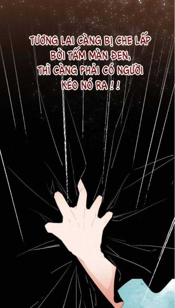 Vũ Phượng - Chapter 2 - Trang 23