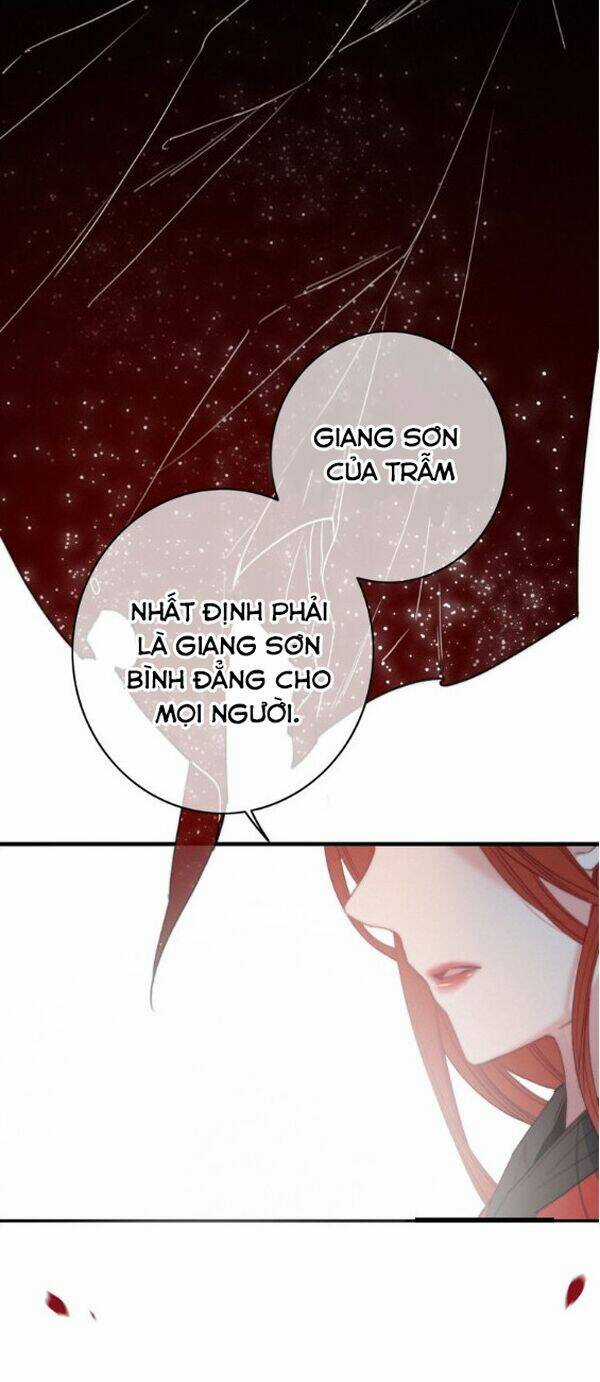 Vũ Phượng - Chapter 2 - Trang 25