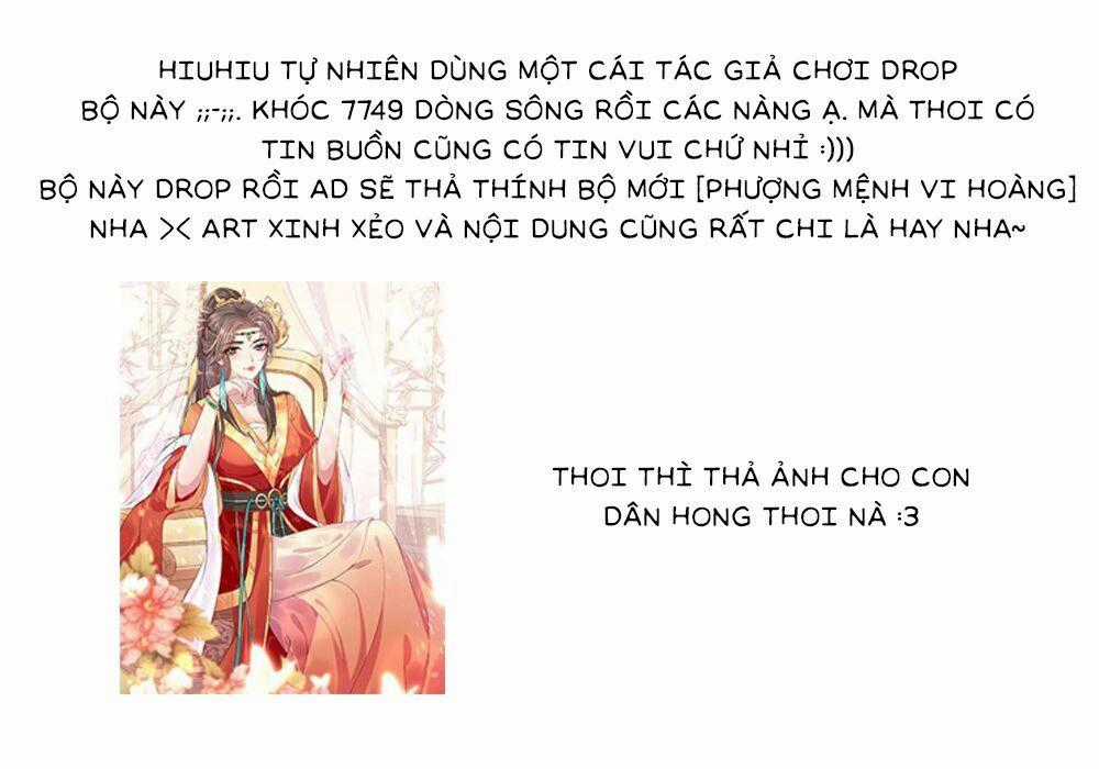 Vũ Phượng - Chapter 3 - Trang 2