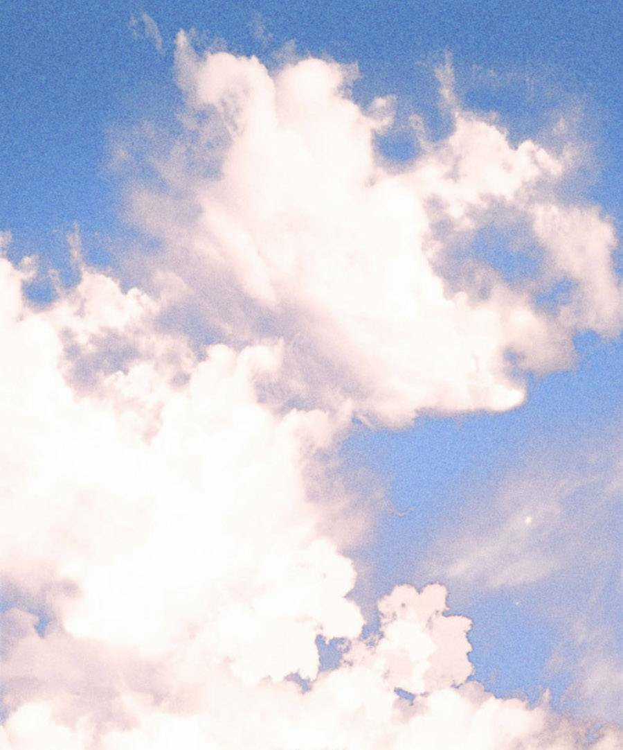 Vu Sa - Chapter 1 - Trang 2