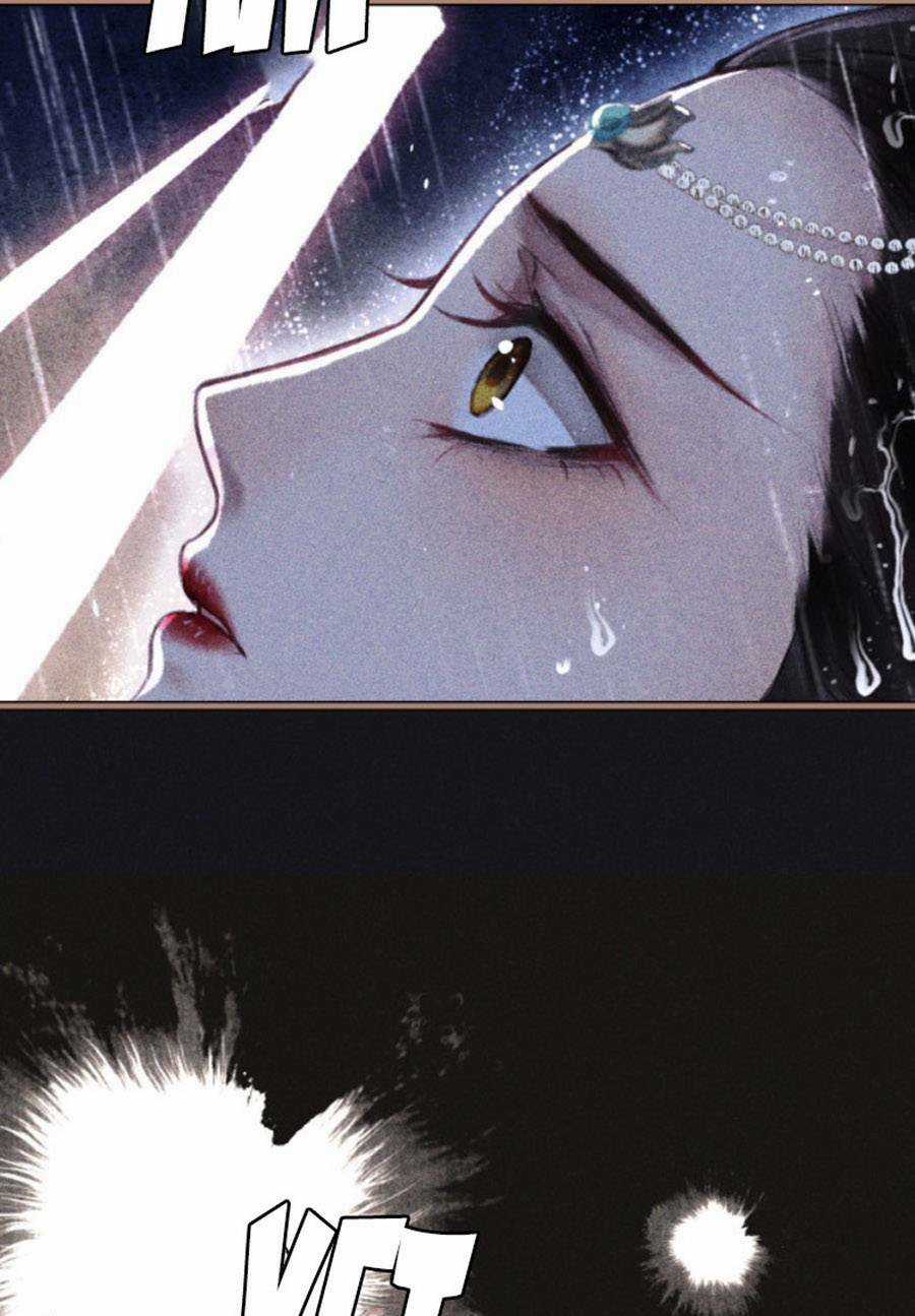 Vu Sa - Chapter 1 - Trang 22