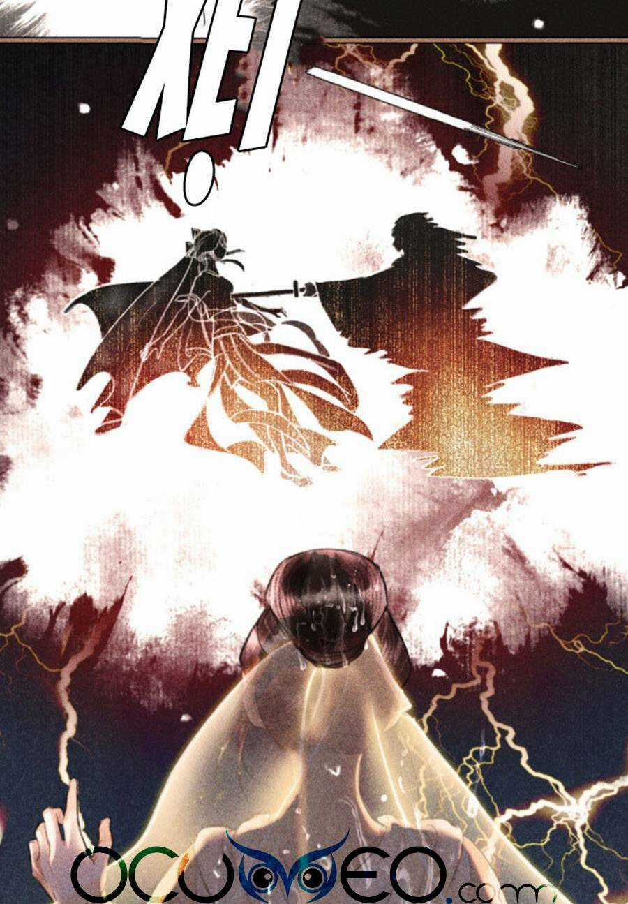 Vu Sa - Chapter 1 - Trang 23